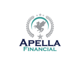 /public/logoimage/1488946371Apella Financial_3 copy 47.png